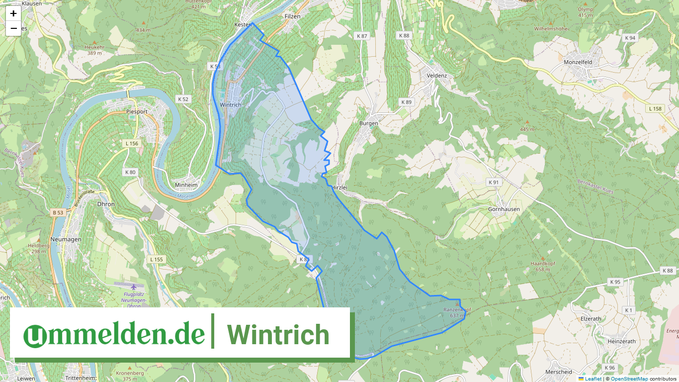 072315001133 Wintrich