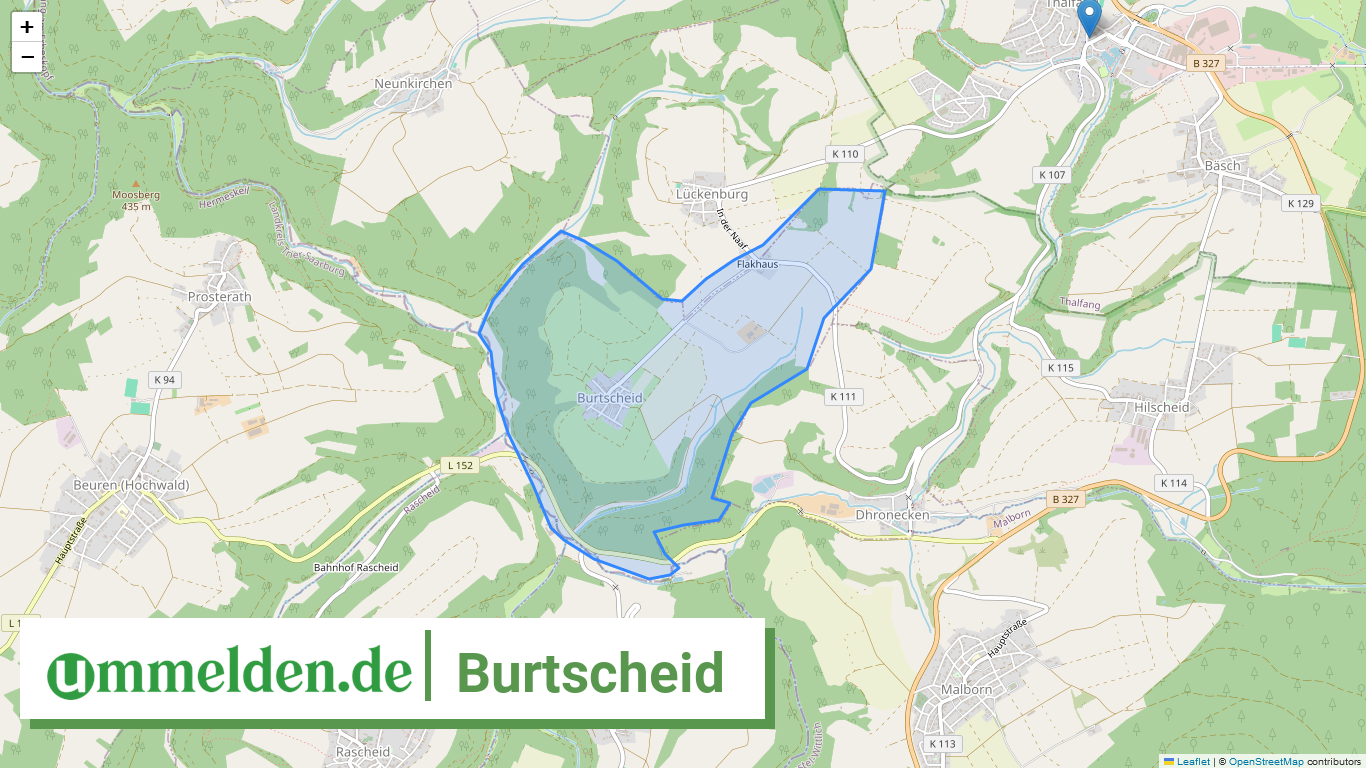 072315006017 Burtscheid