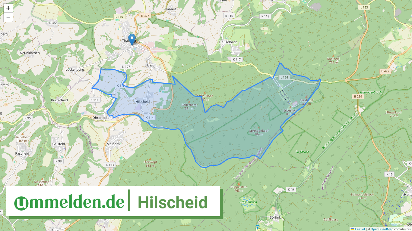 072315006054 Hilscheid