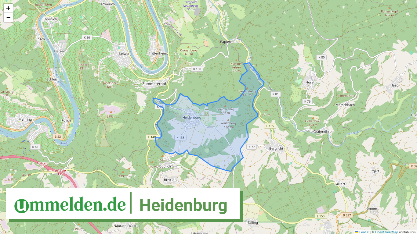 072315006204 Heidenburg