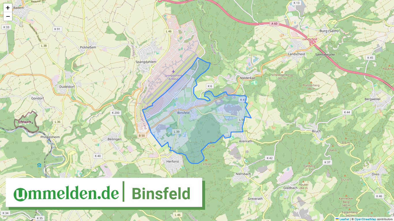 072315008010 Binsfeld