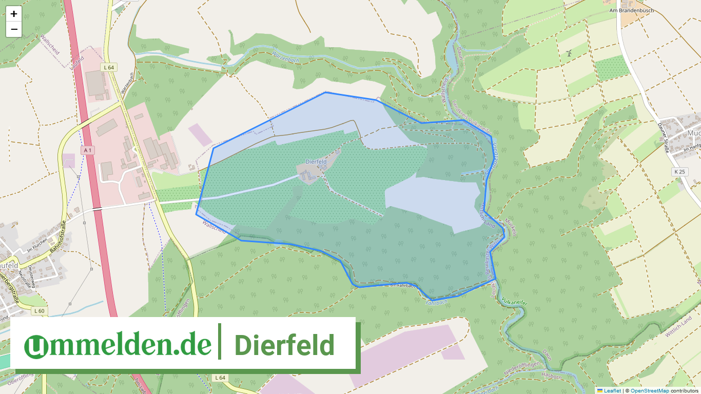 072315008021 Dierfeld