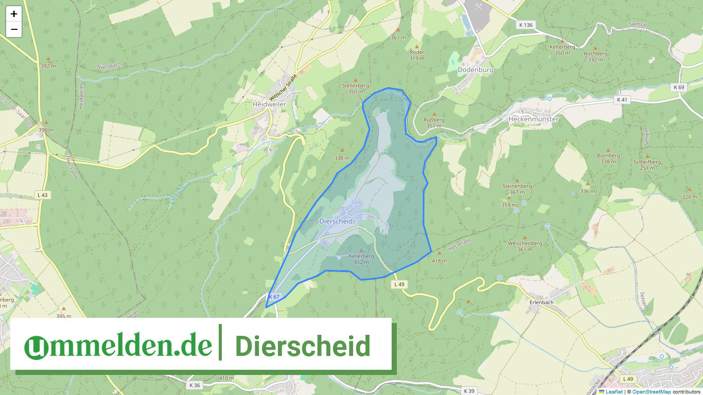 072315008022 Dierscheid