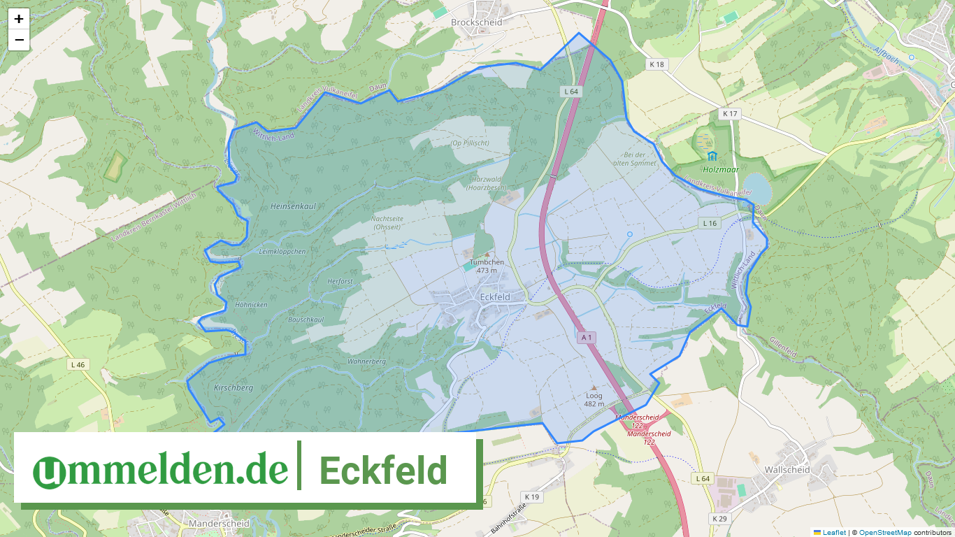 072315008025 Eckfeld