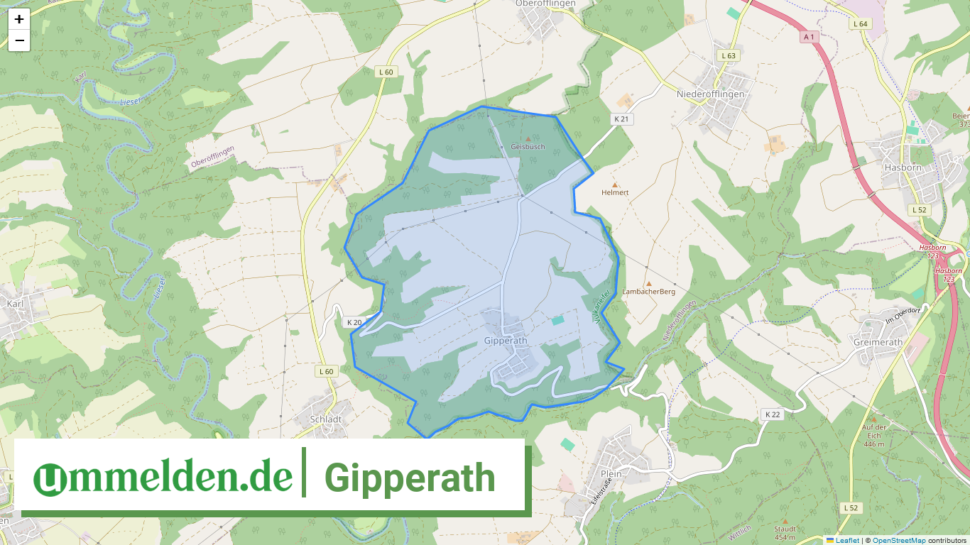 072315008036 Gipperath