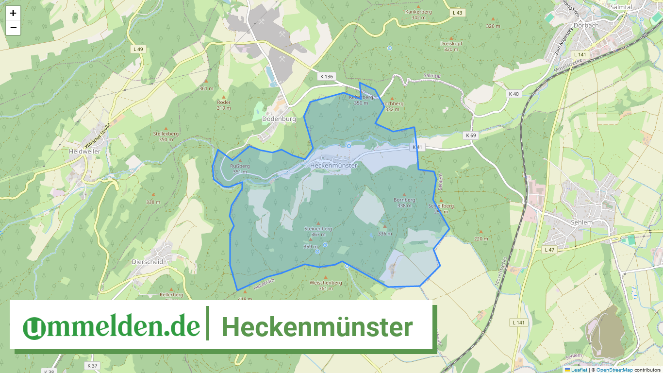 072315008050 Heckenmuenster