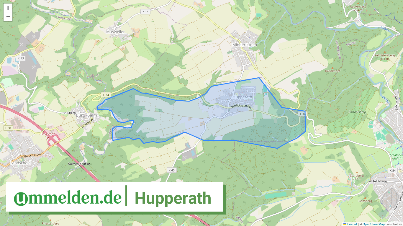 072315008062 Hupperath