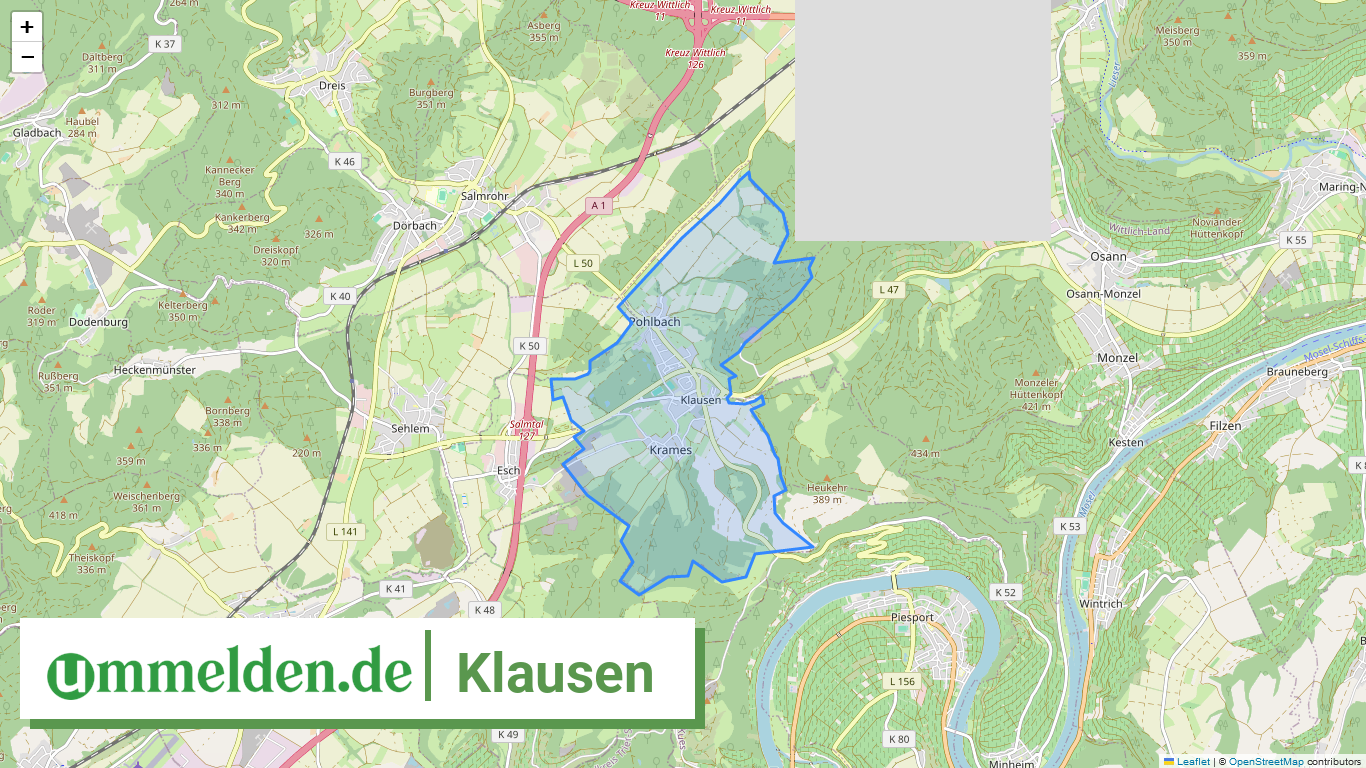 072315008069 Klausen