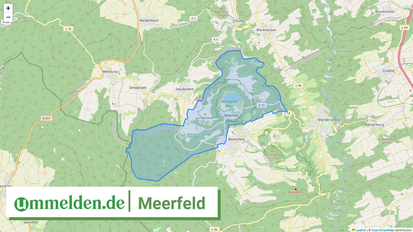 072315008082 Meerfeld