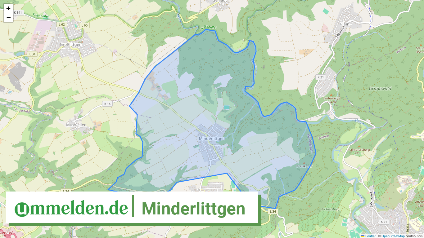 072315008085 Minderlittgen