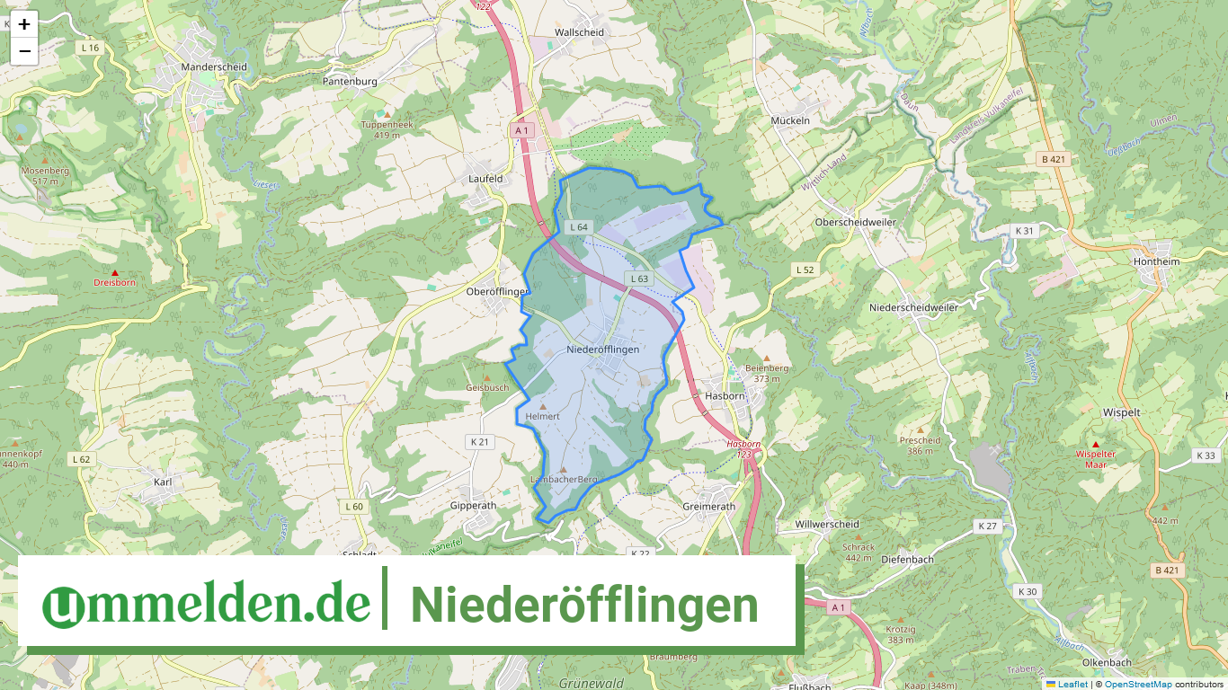 072315008095 Niederoefflingen