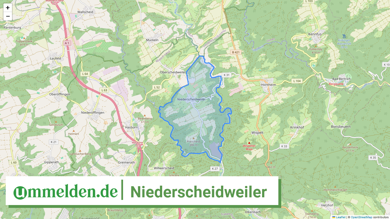 072315008096 Niederscheidweiler