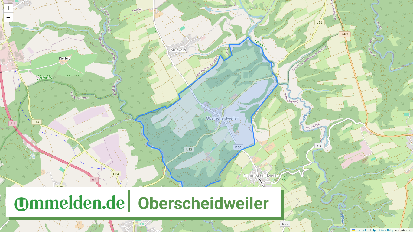 072315008101 Oberscheidweiler