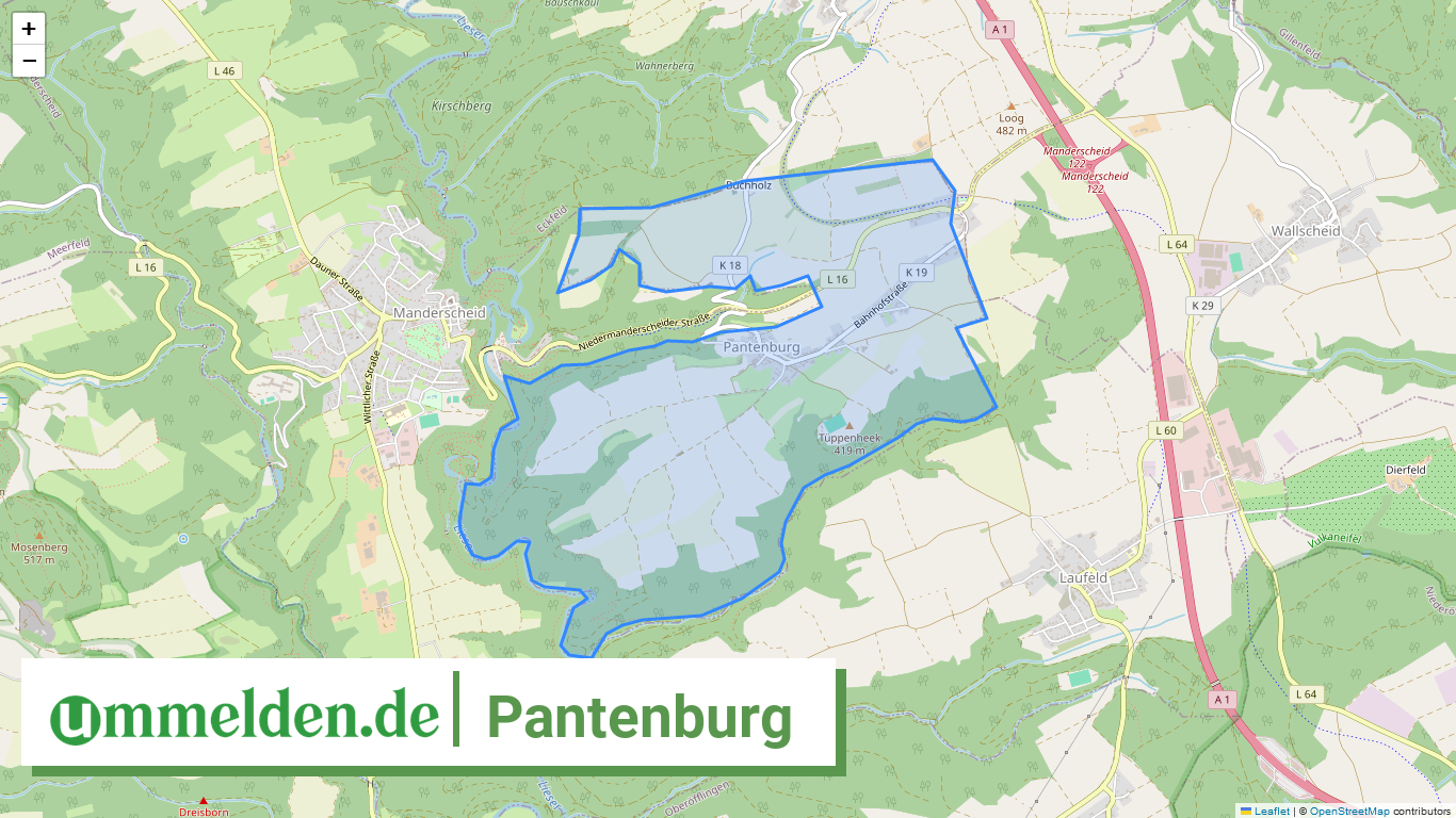 072315008104 Pantenburg