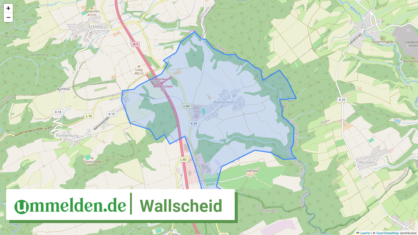 072315008127 Wallscheid