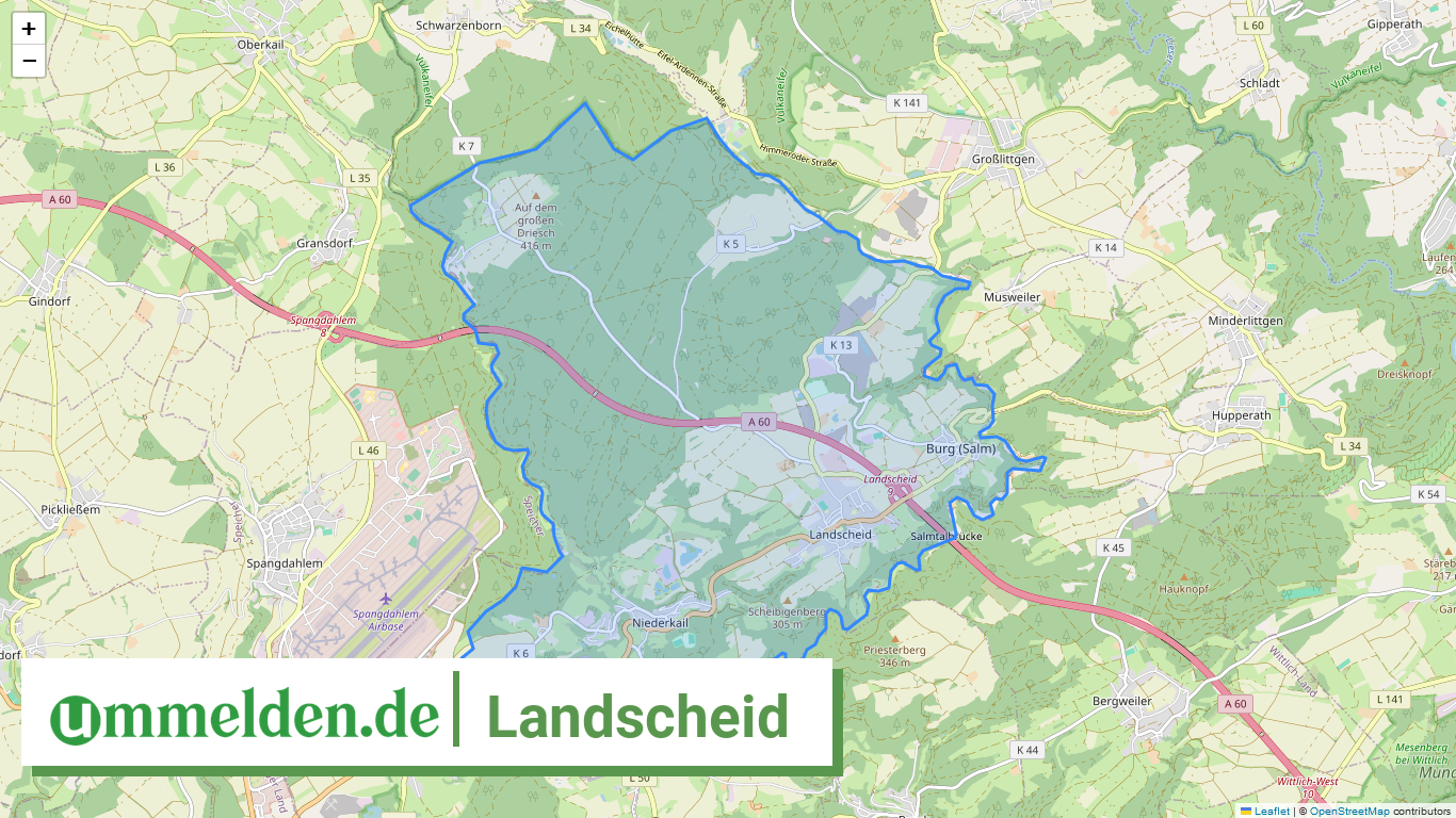 072315008503 Landscheid