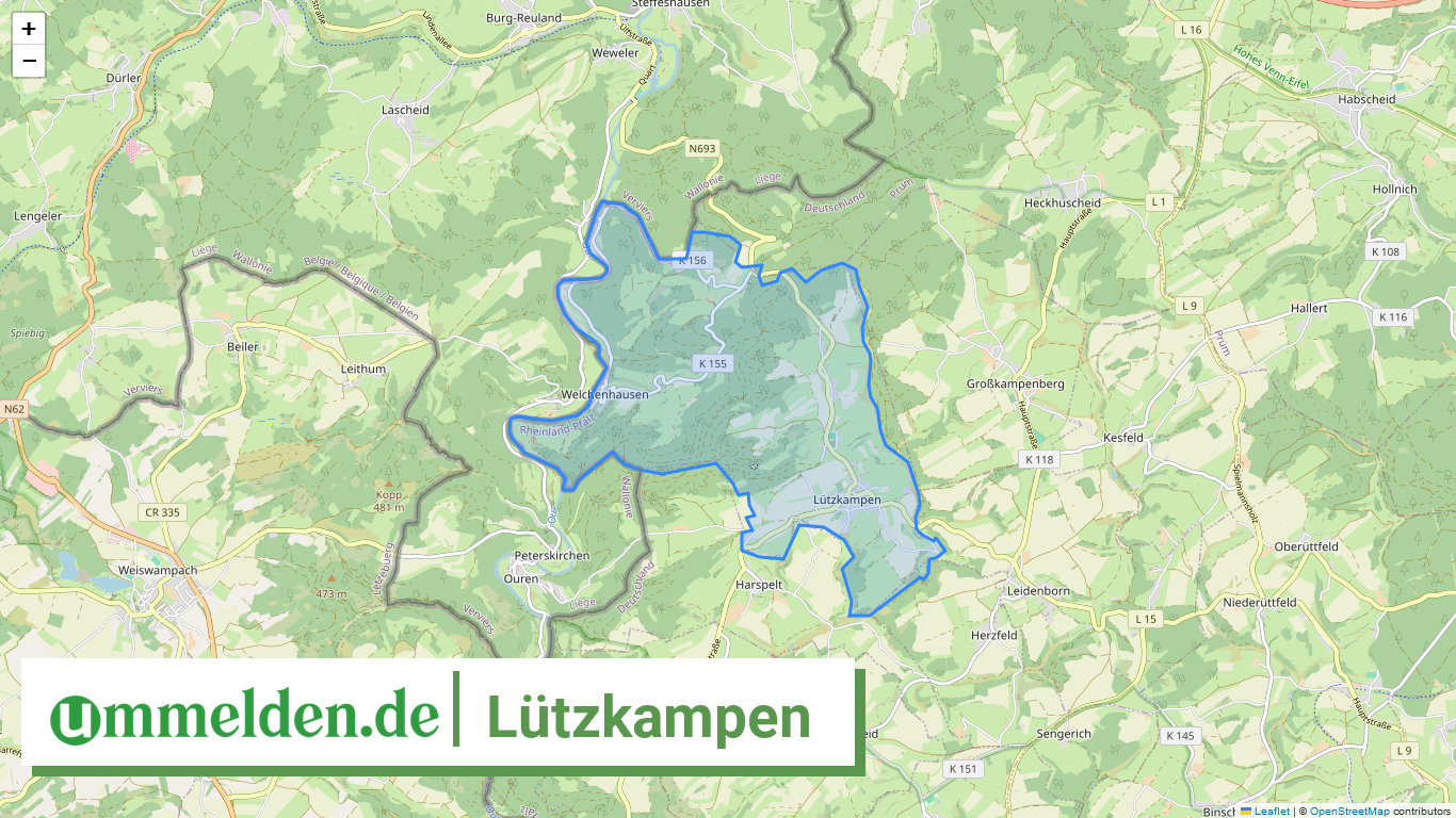 072325001263 Luetzkampen