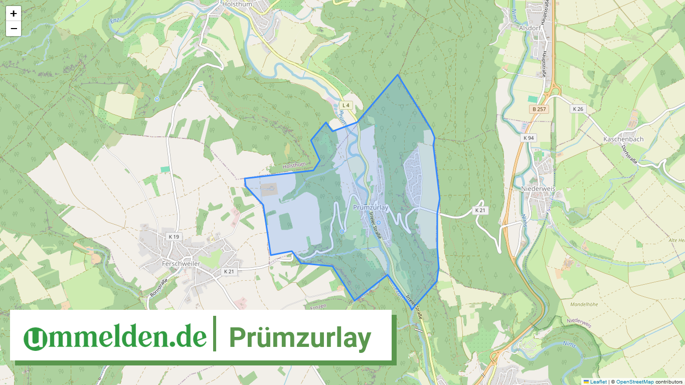 072325005108 Pruemzurlay