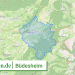 072325006209 Buedesheim