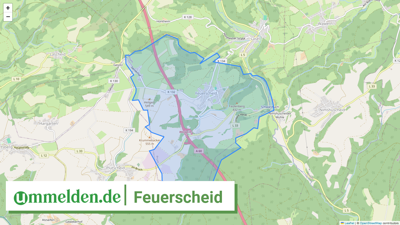 072325006222 Feuerscheid