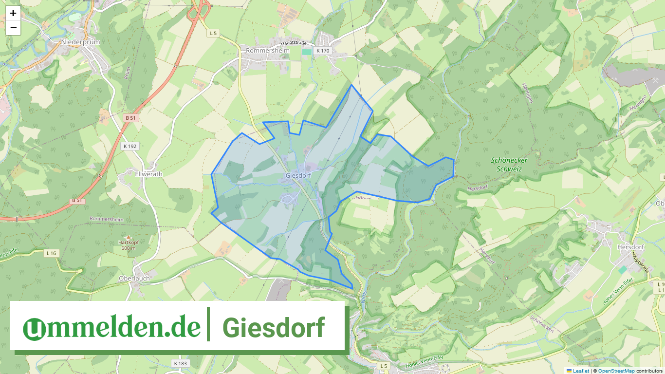 072325006224 Giesdorf