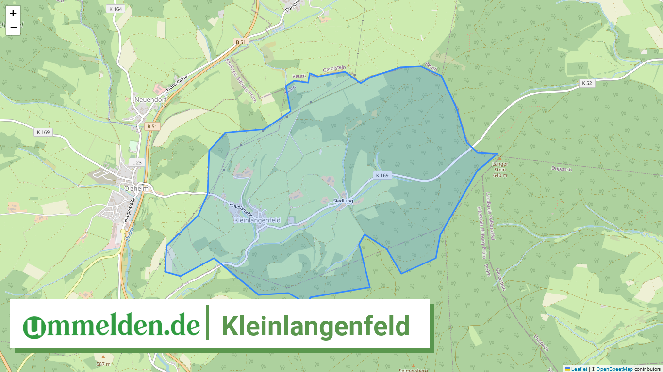 072325006250 Kleinlangenfeld