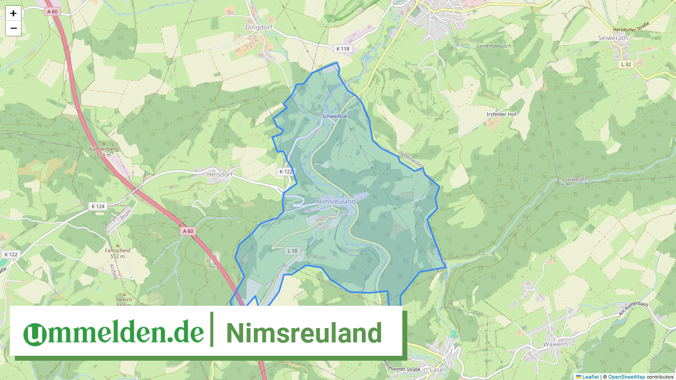 072325006280 Nimsreuland