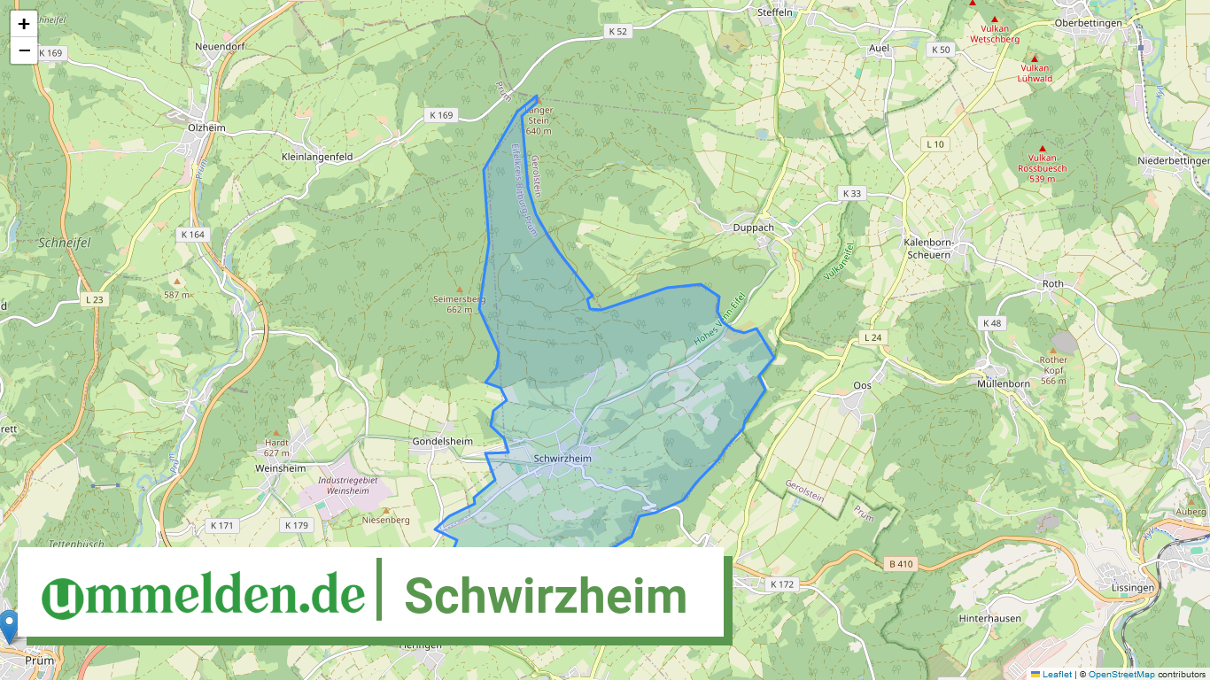 072325006305 Schwirzheim