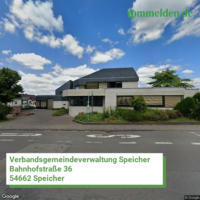 072325007107 streetview amt Preist