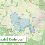 072325008027 Dudeldorf