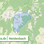 072325008087 Neidenbach