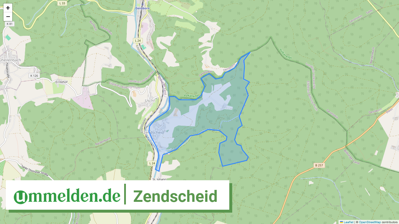 072325008331 Zendscheid