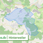 072335001030 Hinterweiler