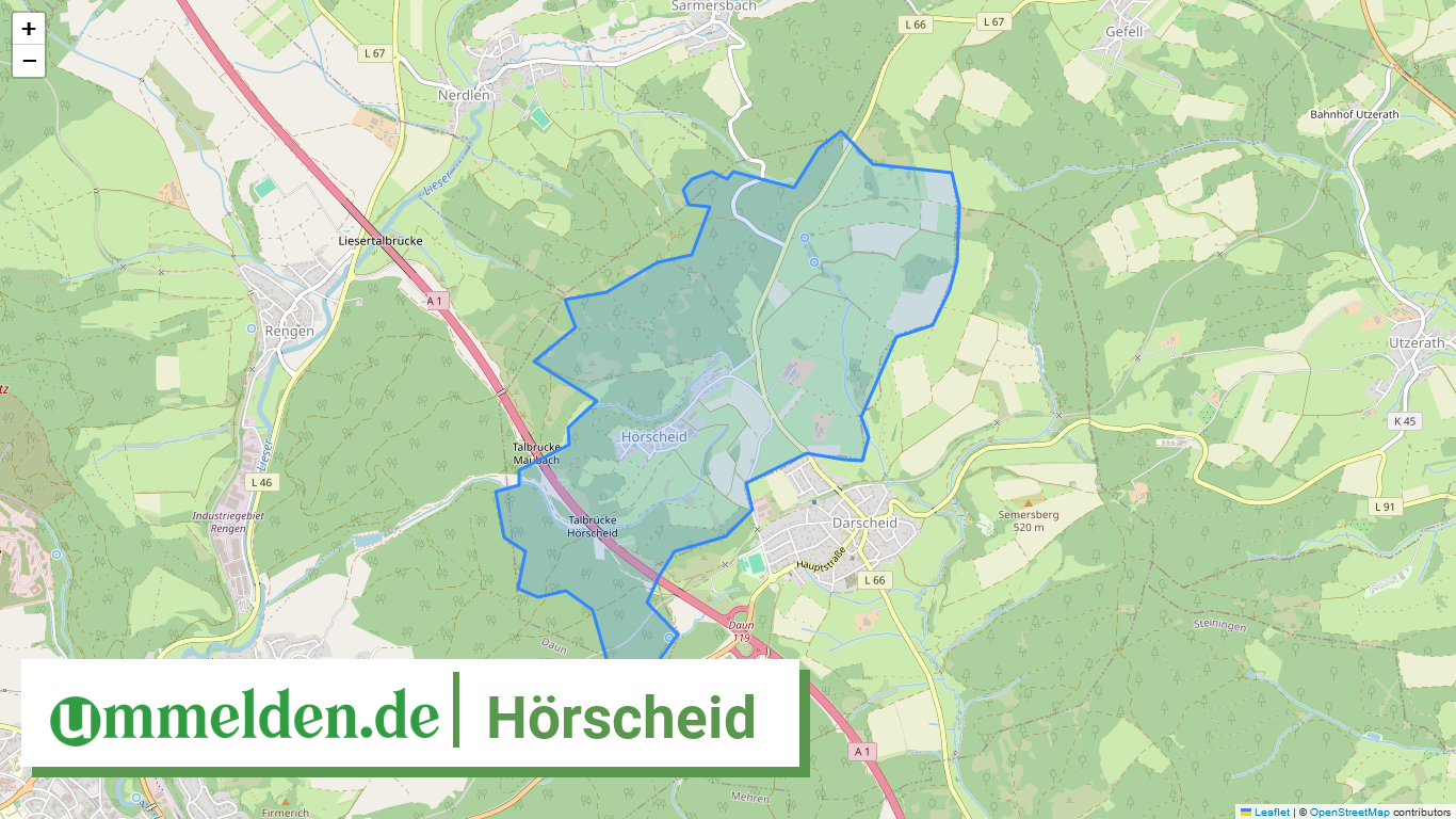 072335001031 Hoerscheid