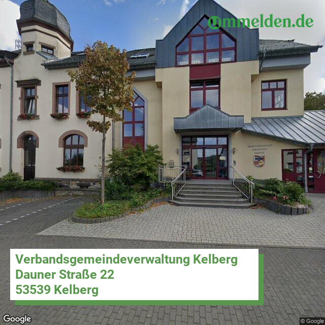 072335004003 streetview amt Beinhausen