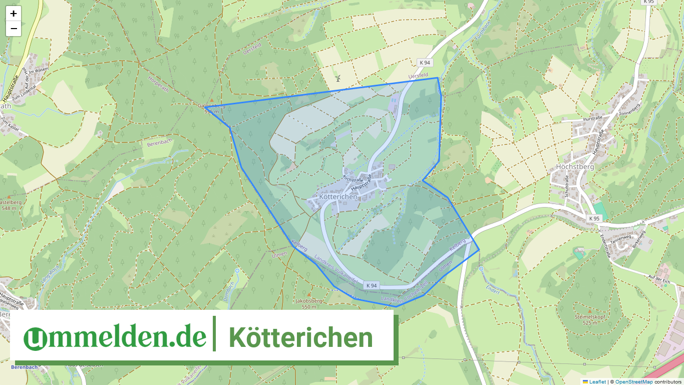 072335004221 Koetterichen