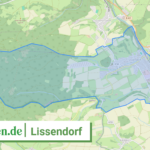 072335006041 Lissendorf