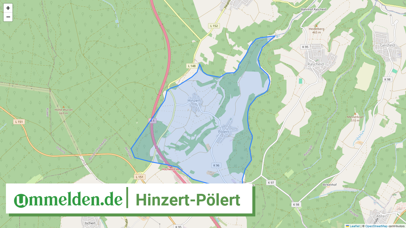 072355001047 Hinzert Poelert