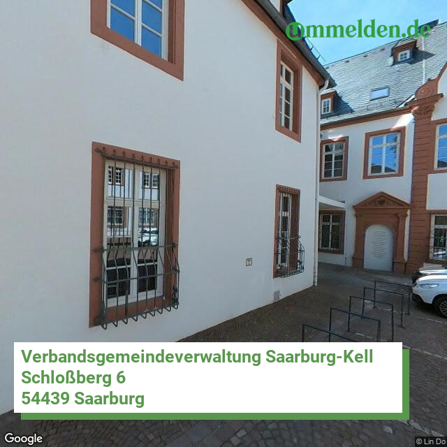 072355008003 streetview amt Baldringen