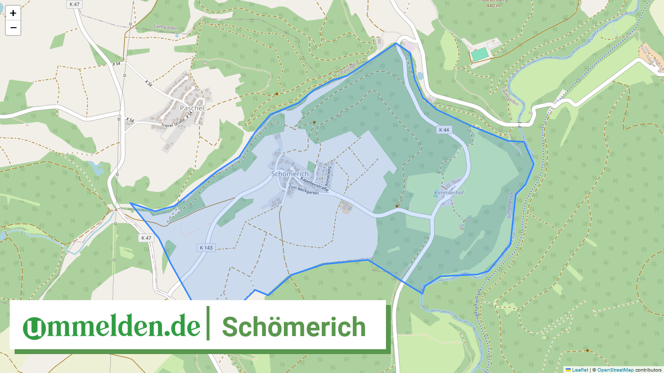 072355008123 Schoemerich