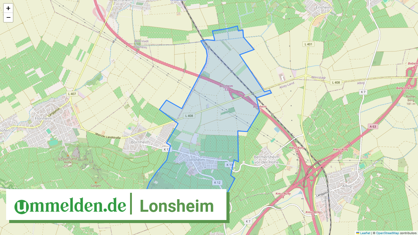 073315001043 Lonsheim