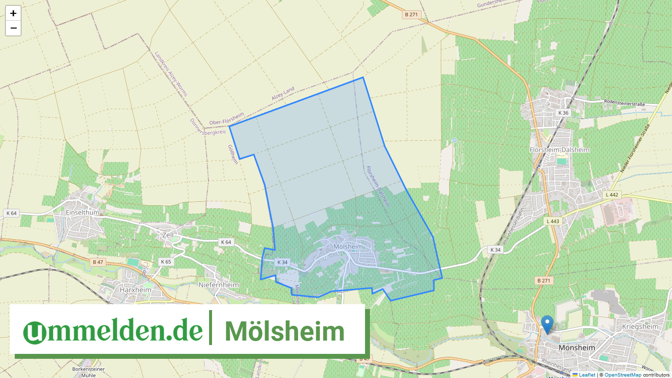 073315003046 Moelsheim