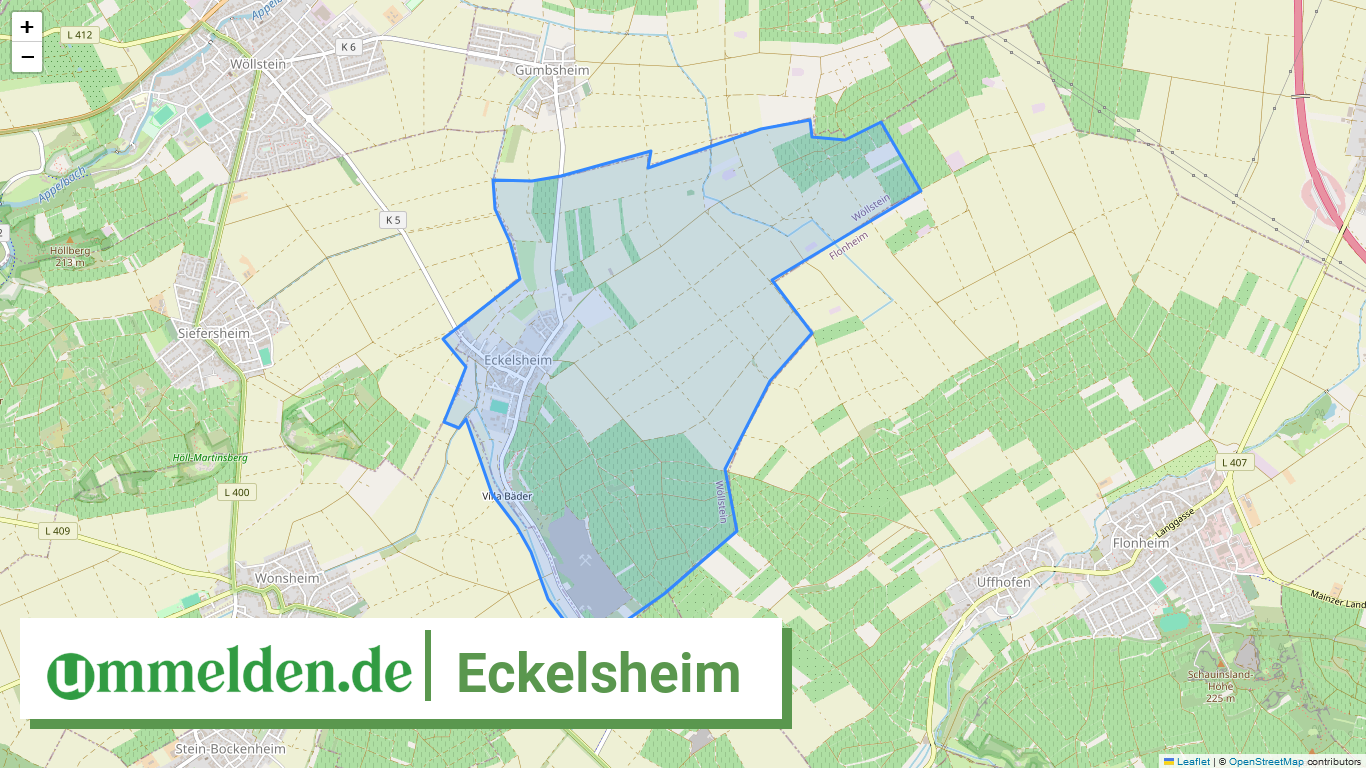 073315005017 Eckelsheim