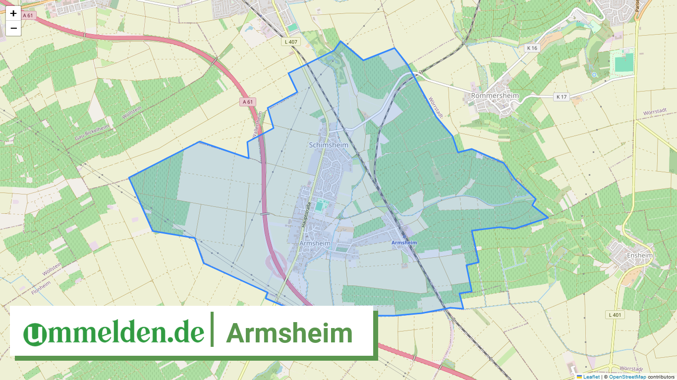 073315006004 Armsheim