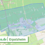 073325002015 Erpolzheim