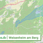 073325002049 Weisenheim am Berg