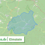 073325005014 Elmstein