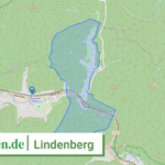 073325005034 Lindenberg