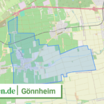 073325006022 Goennheim