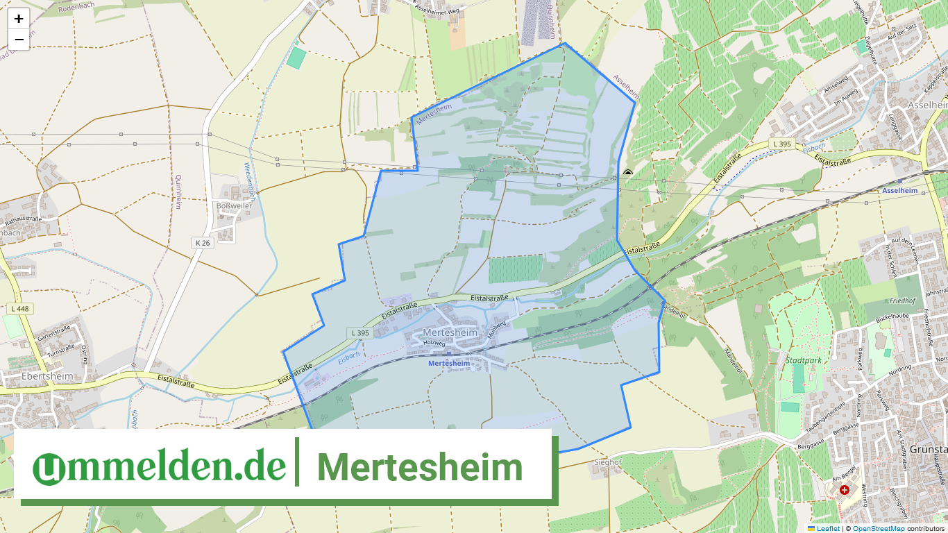 073325007036 Mertesheim